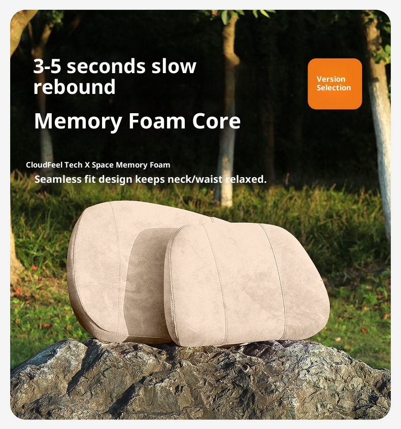 New Dolphin Smart Driving Edition Rams Saddle Car Seat Cushion Overseas Right-Hand Drive Seat Cover Cross-Border Full-Coverage Car Seat Cushion