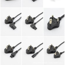 ӡ���Դ���WҎƷ��β�����Դ����ʽֱ�^10A20A���^���^�����I��