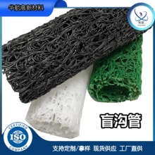 ������ˮ�����y�zä�ϹܾG�������ϰ������Ϲ��̾G���B͸ˮ