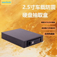 Unestech 2.5��ܛ�λ܇�d�p����Ύ��i�X�⚤Ӳ�P��ȡ�ܳ�ȡ��