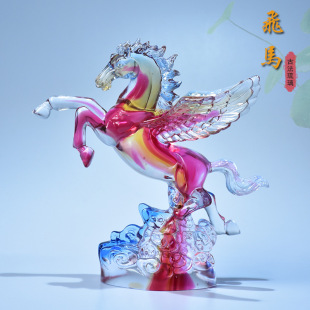 �R���ɹ��w�R��ؔ�Ҿ��bYƷ���⹤ˇƷ�ͶY�߶˶Y�������R�[��