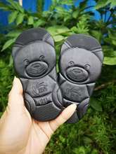 �ܶ����Ĺ�Ь�����l��ͯ����ţ����߷������ֹ��ﶬë��ܛ����ĥ