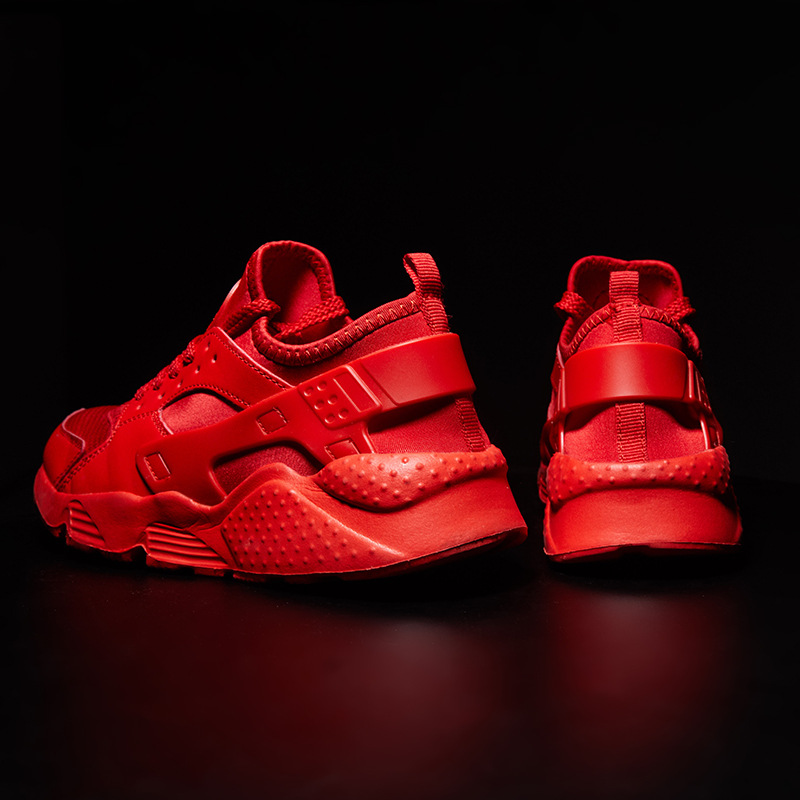 Sport Shoe 4