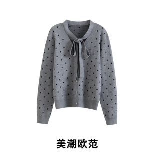 �����W�� �¿� Ů�b �W���L�r�в��c�����YV�Iᘿ��L���r��