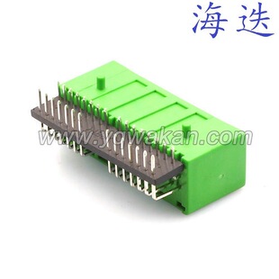 IL-AG5-30P-D3L2 �m�����܇��� PCB��� ��� �g��2.5mm�o��