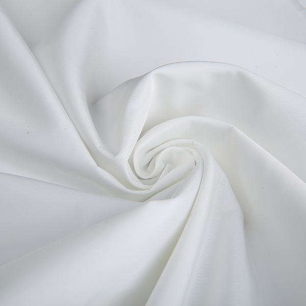 Cloth