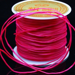 1.0mm�Ӵֱ����ձ�ˮ����������ˮ��ʯ��ʯ�� DIY�����朴��龀