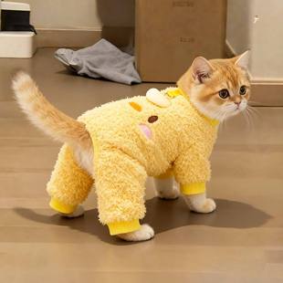 �ɠ���؈���·��ﶬ��С؈��ż؈Ӣ���{؈؈����ë���ﶬ���q���b