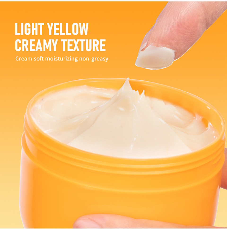 lakerain Buttock Cream 250ml undefined