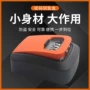 保管备用定制密码锁匙