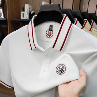 �ļ�����POLO�����\�����w�S��͸����з��I�w���̄����e�r������