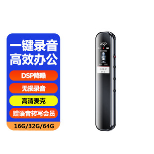 �m�Ðۇ�������PR3312C һ�I����،W����Ӗ���h�k������W��