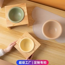 ���Ɓ��R�d�������մɹ���؈�빷ʳ��ʳ����������_���뱣�o��׵