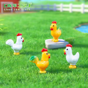 ΢���^�ɐۼ�����u��֬��ˇƷ �r���쾰diy�b�Ʒ����С�[��