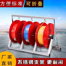 늹�늾��ž��ܼӺ�ž������ۯB�ž�BV�������ྀ���b������̫��