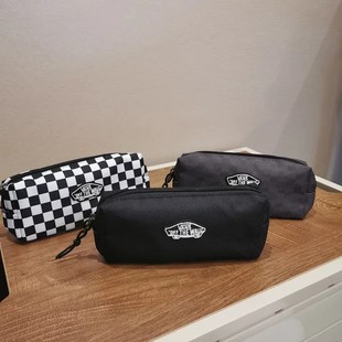 V@NS �f˹��߅�๦�ܑ�������ռ{���W���P�����y��ϴ����