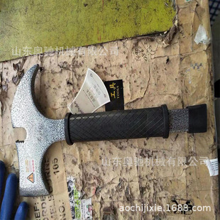 �N���������� 3C�J�C RYF285���������� ΢������վ�����������