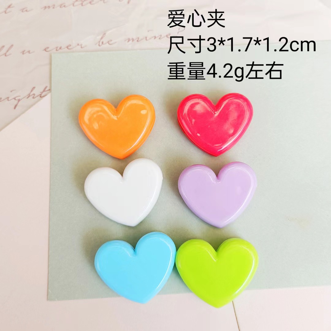 微信图片_20230331150717