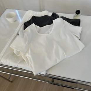 �Ϸۃ��]���룡��ɫV�I����T��Ů�ļ�2026�������폗���ٴ�����