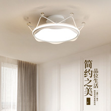 �����OӋ���ʹڕ������¿ͯ���к�Ů��led�W�t���ìF��������