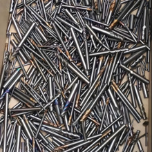 �S�һ��� ���ص�Ƭ �u�܈݁ �U�Ͻ������M�z�y���