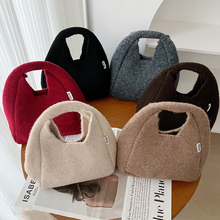 ��}�ﶬ�¿��nϵᘿ��������ɫë�����ٴ�߼���ͨ����������