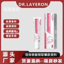 DR.LAYERON�t�ð̺����z�o��Ƥ�w���z�F؛֧��һ�����l