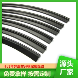 PVC管;PVC异型材;其他塑料棒