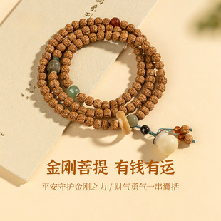 ��Ȼ���������ִ�108�w����P�������ܭh�������