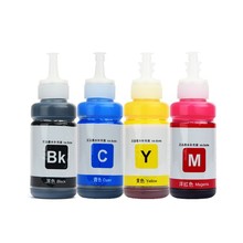 适用爱普生L310墨水L672喷墨L313 L351 L353打印机L358 L360 L363