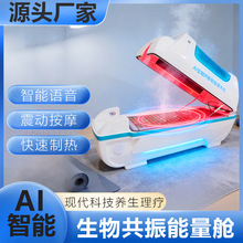 ̫��œ����Ѭ��œ���}���ݟ���ɣ�÷�œ�h�t����ú�������