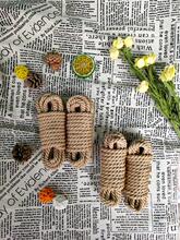 sm�������K�Ӵ��������`�K��5���������Ʒ�{����ū