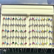 �羳���С̖���~�����Ů18K���䓲���ɫ�p��С���r�аٴ��Ʒ
