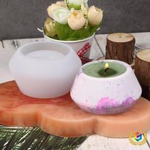 ?diy���⻨����zģ��ˮ���������N�׺��Π��b�ʯ����zģ��