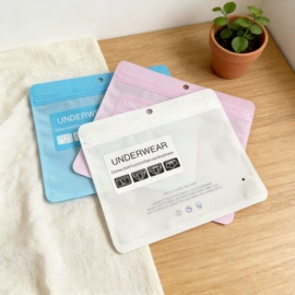 其他塑料薄膜;塑料自封袋;塑料食品袋