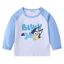 �n���¿�ͯT��A�I��ͨ�L�����´�����к�Ů��ͯ���b��T��
