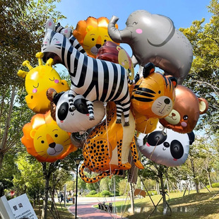��ͨ���������h�交��՚���WУ��Ӄ�ͯ�����b����յ��߲�����