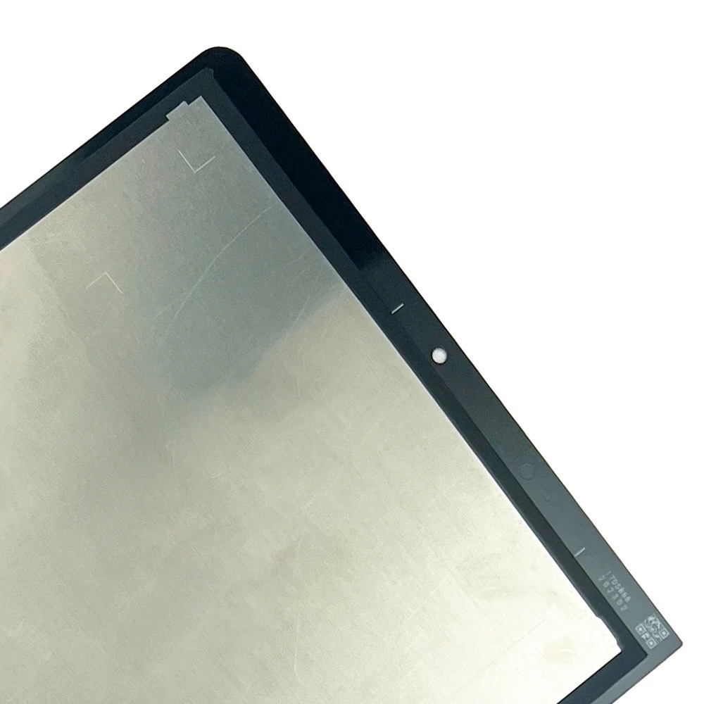 Aplicable a Lenovo YOGA TAB5 Pantalla LCD Lenovo YT-X705F YT-X705M