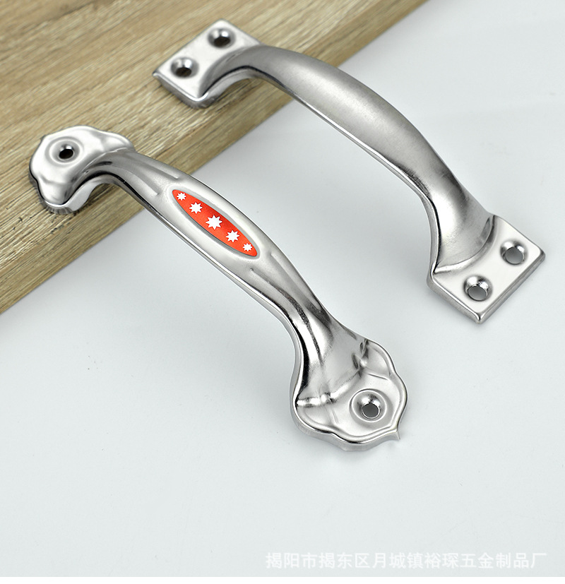 迅鑫_02.jpg