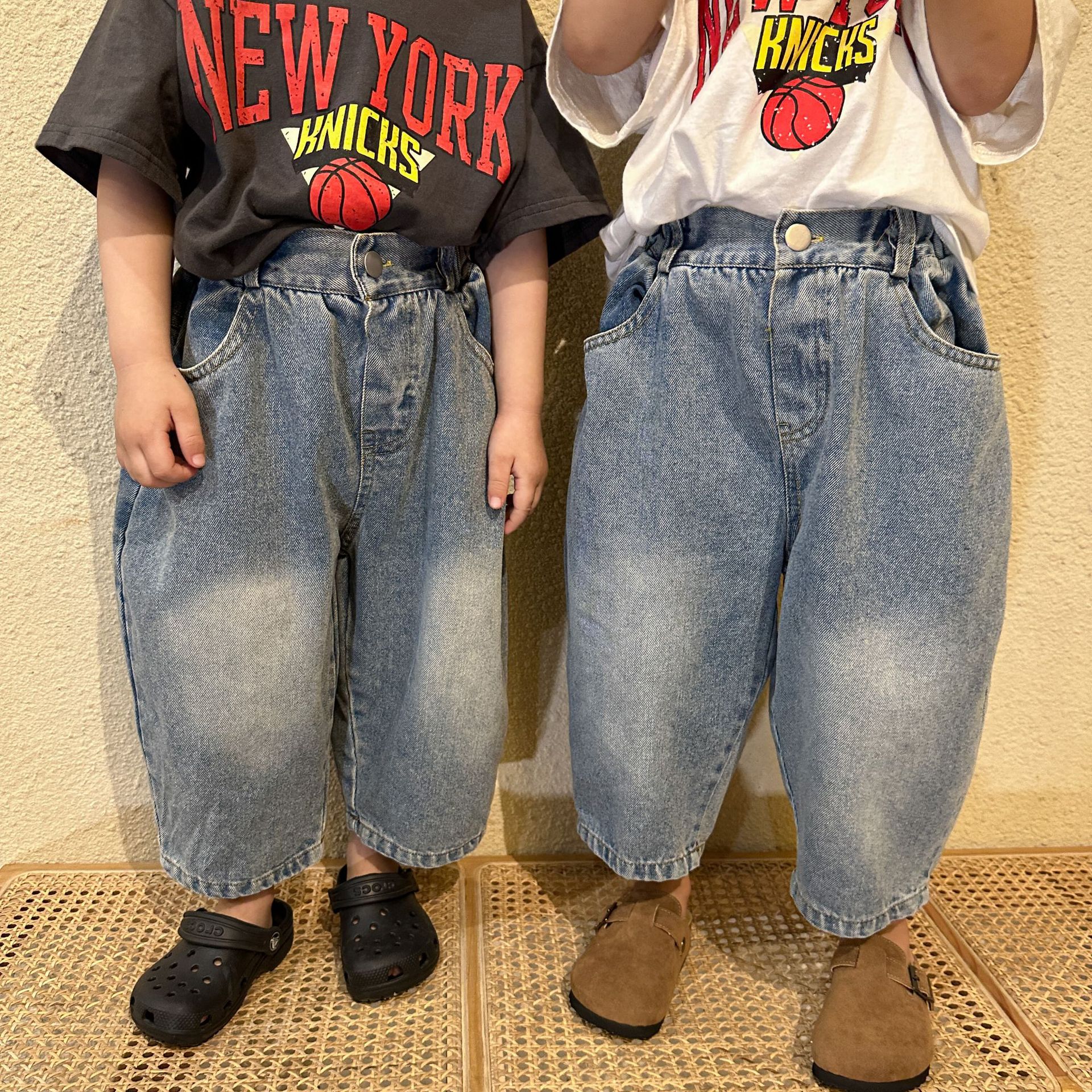 2023-03-21 183406.jpg