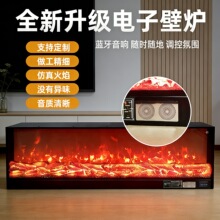 �ڠt�tо�ٻ����Ƕ��ʽ늱ڠtо������� �b�LED�tо�� ��