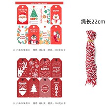 �}�Q���YƷ���b����}�Q���b����Ƭ���նY�ﺞ������˺�����