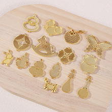 ���\�l�A����diy ��������N���NƤ���w�Ƕ���кϽ��Ʒ�S�����l
