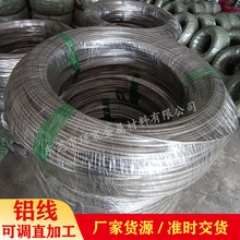 �F؛���l���g��5052�Ͻ��X�� 5056�Ͻ��X�� �X�z 154�X�V�Ͻ�z