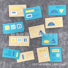 Qlo܇pƴĸӡƤMϘƄ̘