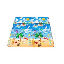 Maki zaza���ⴺ�μӺ�����|Ұ�͉|-PE�� MKZ-010�oҰ��Ĭ�J�