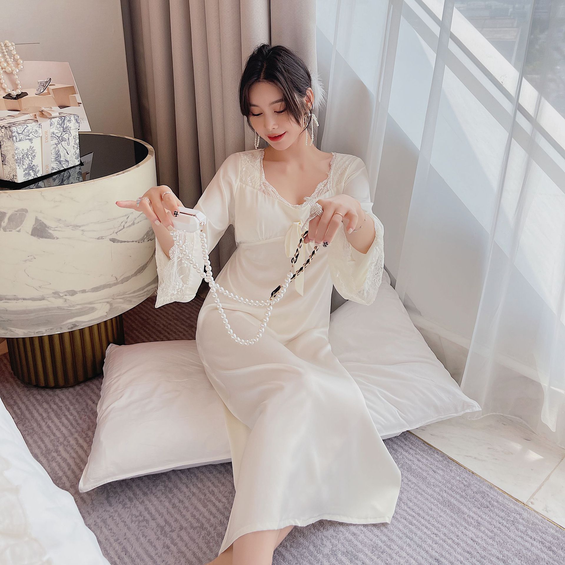 2021-08-18 124331.jpg