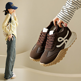 ins�n���¿��ϵ�ЬŮ2025�＾�W���\���ܲ�Ь���eЬ�������F8865