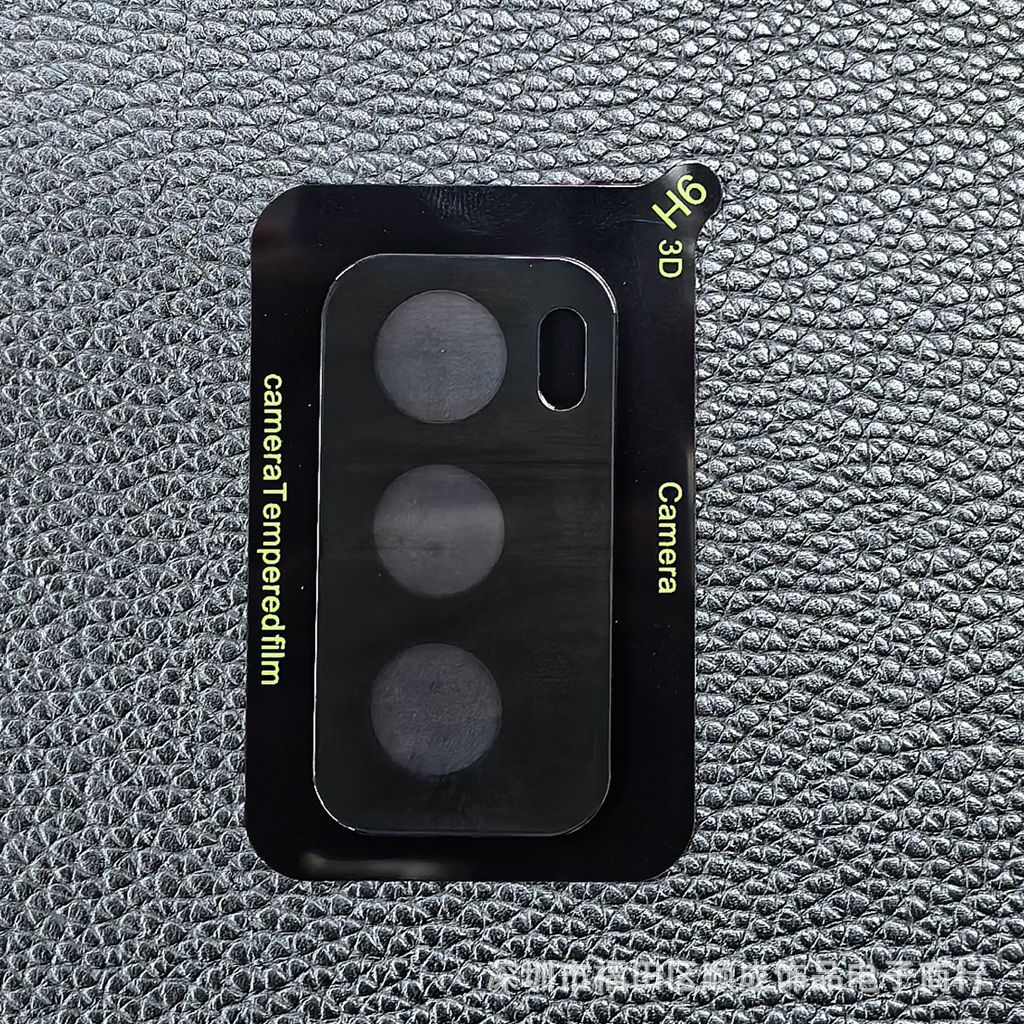 Suitable for Samsung A37 Silk Screen Lens Film S25Ultra Camera Glass S24Fe Zfold5