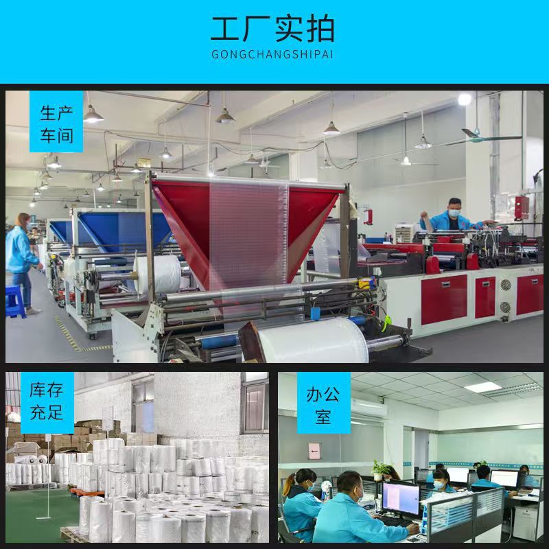 2b5218160fb8df098363f08ef8b668